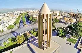 تور یکروزه همدان هگمتانه تاگنج نامه| همدان گردی با تاج سفر | ویژه نوروز 1405-3
